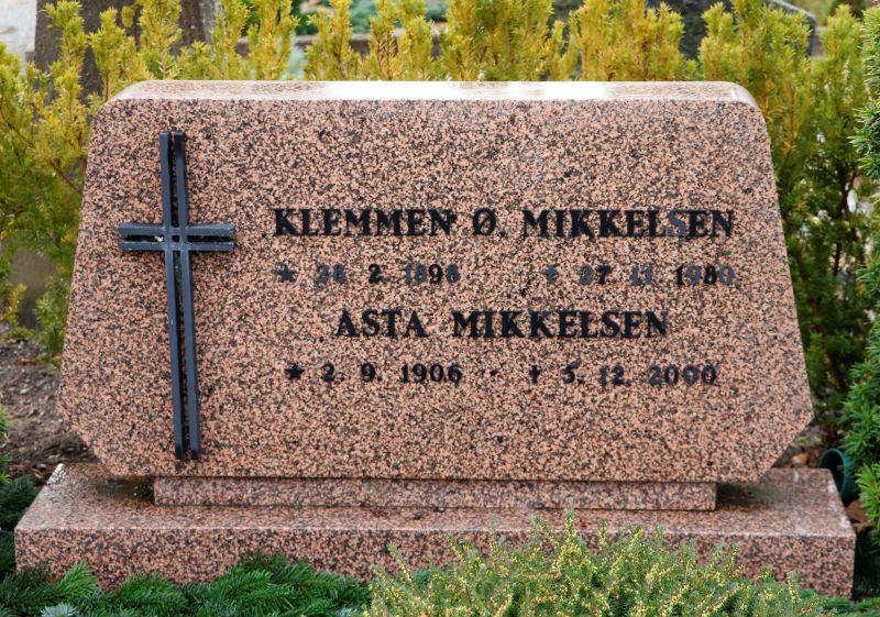Klemmen Mikkelsen.JPG